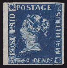 Status International Stamps & Covers International Public Auction 371 
