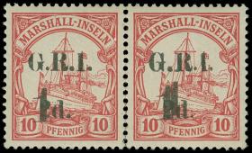 COLONIAL STAMP CO. Auction #140 - Public Auction 