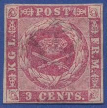 Postiljonen AB International Stamp Auction #242 