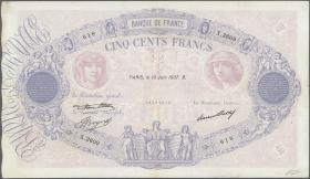 Auktionshaus Christoph Gärtner GmbH & Co. KG Banknotes & Coins Auction #39 Day 2 