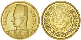 Editions V. Gadoury Monaco 2015 Auction of Prestige Coins 