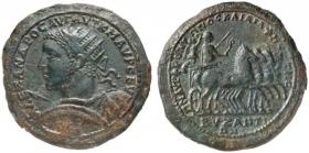 Gerhard Hirsch Nachfolger Antique Coins Auction #309 