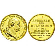 Gerhard Hirsch Nachfolger Auktion 339 - Münzen und Medaillen 