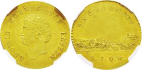Gerhard Hirsch Nachfolger Coins and Medals Auction #318 