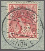 John Bull Stamp Auctions The 2012 Winter Auction 