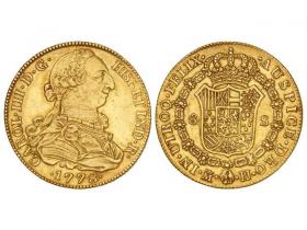 Soler Y Llach Coin Public Auction 
